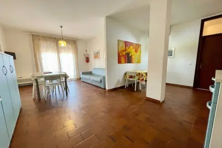 Acapulco 19C, Appartement à VEN - Veneto/Venise - Photo 14
