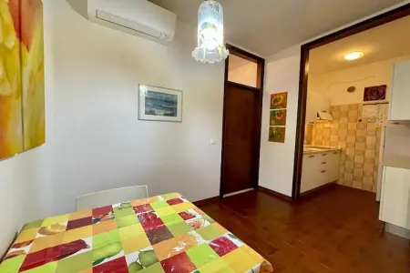 Acapulco 19C, Appartement à VEN - Veneto/Venise - Photo 15
