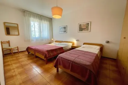 Acapulco 19C, Appartement à VEN - Veneto/Venise - Photo 16