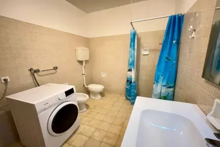 Acapulco 19C, Appartement à VEN - Veneto/Venise - Photo 17