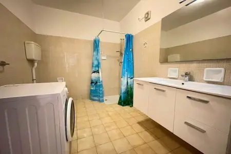 Acapulco 19C, Appartement à VEN - Veneto/Venise - Photo 18