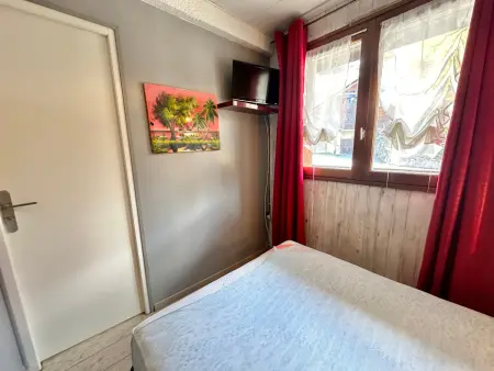 T3 Rénové Proche Centre & Pistes, Animaux Admis - Photo 11