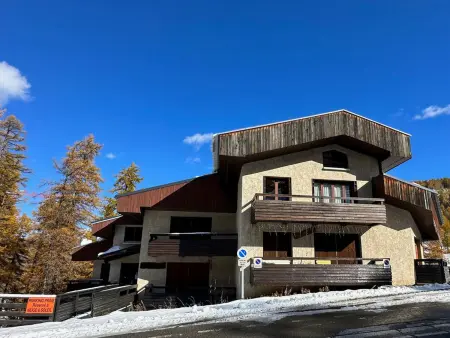 T3 Rénové Proche Centre & Pistes, Animaux Admis - Photo 15