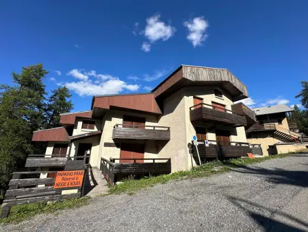 T3 Rénové Proche Centre & Pistes, Animaux Admis - Photo 17