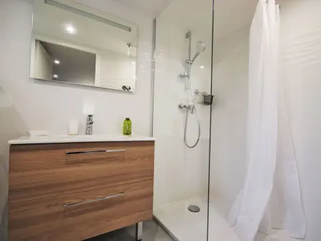 La Romaine, Maison 8 personnes à Vers Pont du Gard - Photo 22