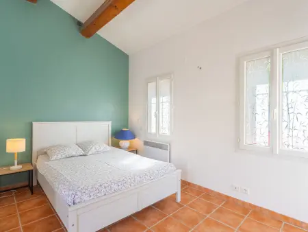 La maison du Port, Maison 8 personnes à Six Fours - Photo 25