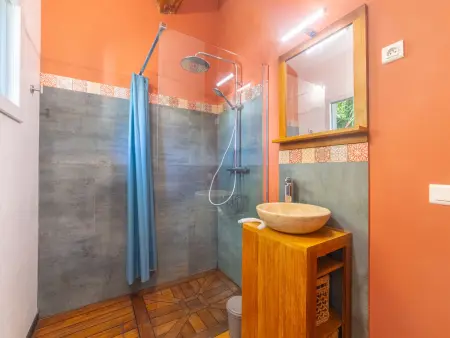La maison du Port, Maison 8 personnes à Six Fours - Photo 28