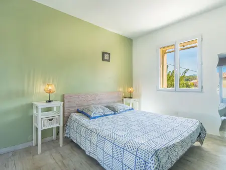 La maison du Port, Maison 8 personnes à Six Fours - Photo 29