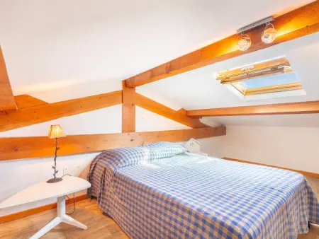 La maison du Port, Maison 8 personnes à Six Fours - Photo 39
