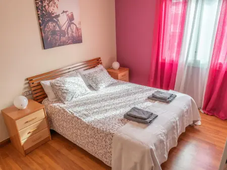 Maison Sérénité: Nature, Jacuzzi & Parking à Cubelles - Photo 12