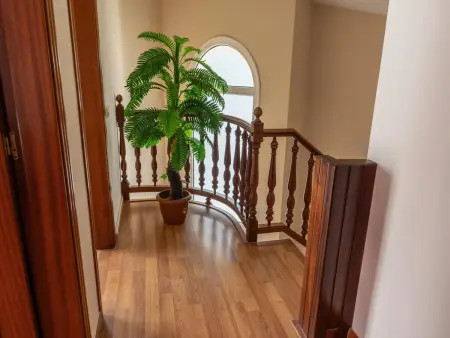 Maison Sérénité: Nature, Jacuzzi & Parking à Cubelles - Photo 18