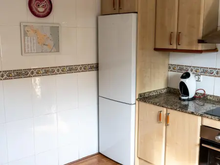 Maison Sérénité: Nature, Jacuzzi & Parking à Cubelles - Photo 20