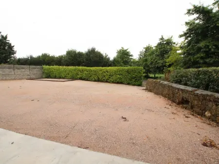 Maison contemporaine en campagne normande, confort moderne - Photo 16