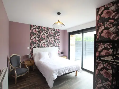 Maison de campagne avec charme moderne en Normandie - Photo 4