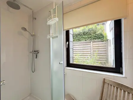 Aux Hirondelles, Maison vacances près de Malmedy avec wellness - Photo 22