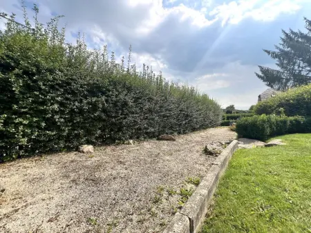 Aux Hirondelles, Maison vacances près de Malmedy avec wellness - Photo 55