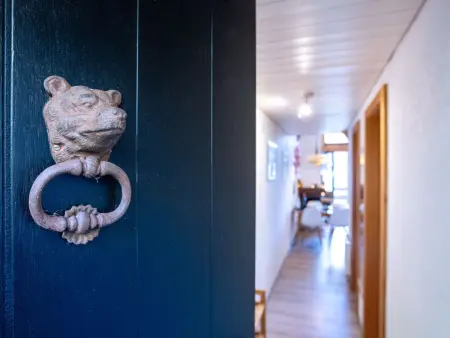Les Arsets 308/15, Appartement 4 personnes à Alpe des Chaux - Photo 6