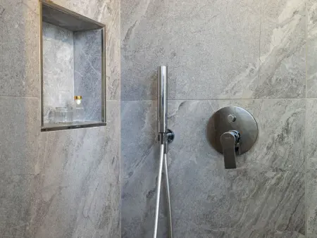 Posidonia, Appartement 5 personnes à Valledoria - Photo 34