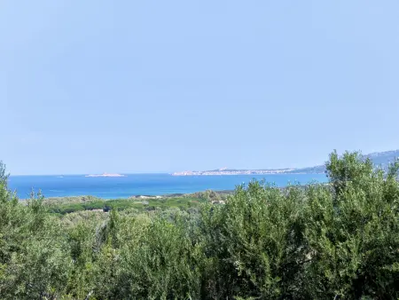 Posidonia, Appartement 5 personnes à Valledoria - Photo 39
