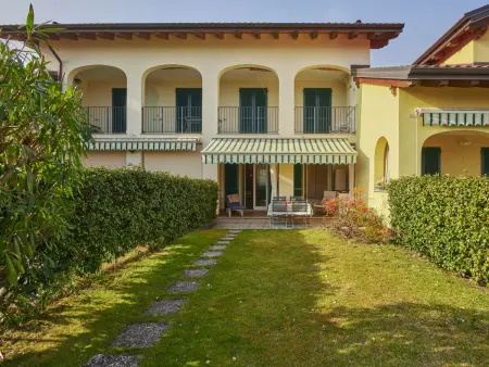 Paradiso, Appartement 2 personnes à Gravedona - Photo 3