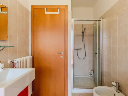 Paradiso, Appartement 2 personnes à Gravedona - Photo 12
