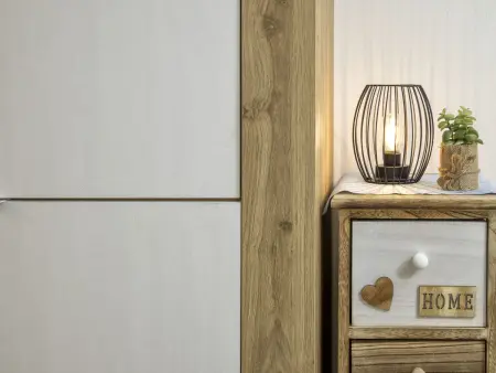 Stogu di Lusso, Appartement 5 personnes à Valledoria - Photo 30