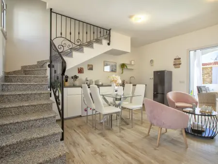 Victoria, Maison 4 personnes à Budoni - Photo 7