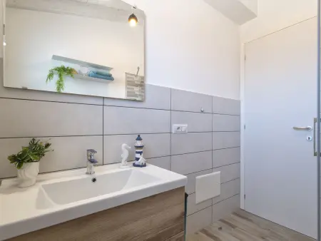 Victoria, Maison 4 personnes à Budoni - Photo 22
