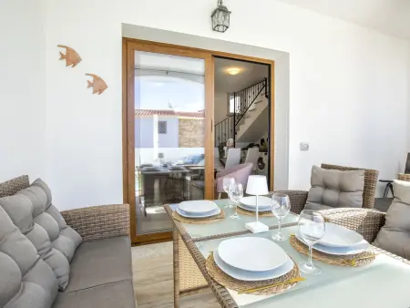 Victoria, Maison 4 personnes à Budoni - Photo 33