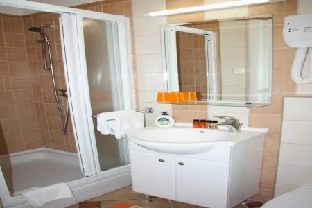 Villa Alegria Cavtat - Two Bedroom Apartment with Balcony and Sea View (Apartment B), Villa Alegria Cavtat - Two Bedroom Apartment with Balcony and Sea View (Apartment B) - Photo 6
