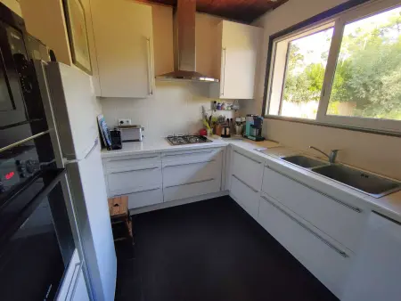 Villa calme avec terrasse proche Océan, WIFI, Villa 8 personnes à Lège Cap Ferret Le Cap Ferret - Photo 8