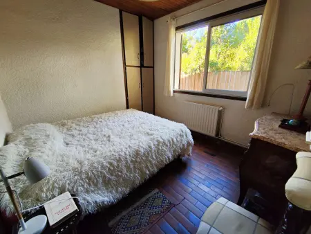 Villa calme avec terrasse proche Océan, WIFI, Villa 8 personnes à Lège Cap Ferret Le Cap Ferret - Photo 9