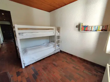 Villa calme avec terrasse proche Océan, WIFI, Villa 8 personnes à Lège Cap Ferret Le Cap Ferret - Photo 12