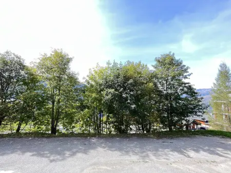 Appartement 3 pièces pour 6 personnes à Plan Peisey, accès direct pistes - Photo 7