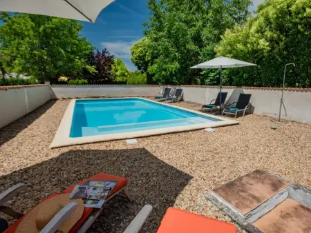 Gîtes de La Maison du Bonnesheur, 2 maisons familiales au bord d'une rivière - Photo 6