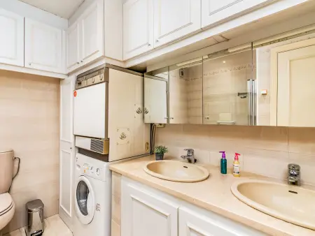 Capitan, Appartement 4 personnes à Fuengirola - Photo 27