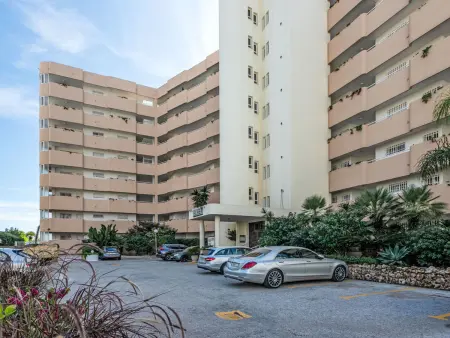 Capitan, Appartement 4 personnes à Fuengirola - Photo 37
