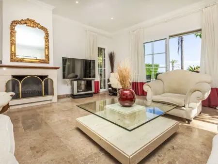 Luxury B, Villa 8 personnes à L'Ametlla de Mar - Photo 2