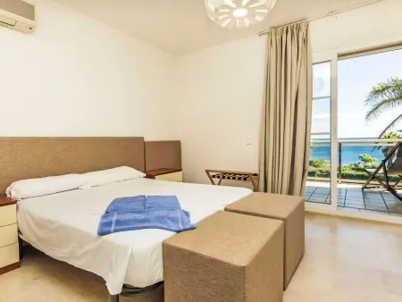 Luxury B, Villa 8 personnes à L'Ametlla de Mar - Photo 4