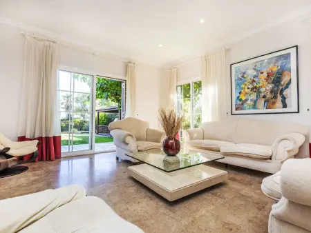Luxury B, Villa 8 personnes à L'Ametlla de Mar - Photo 7
