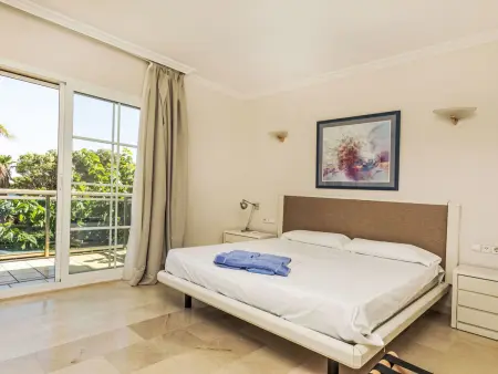 Luxury B, Villa 8 personnes à L'Ametlla de Mar - Photo 13