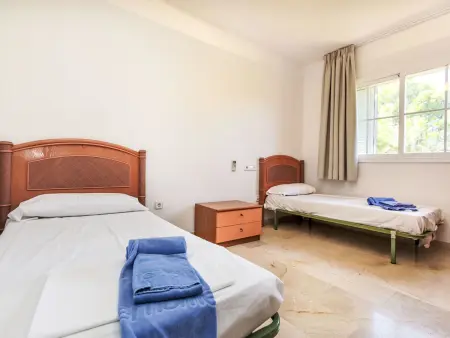 Luxury B, Villa 8 personnes à L'Ametlla de Mar - Photo 17