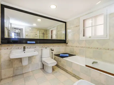 Luxury B, Villa 8 personnes à L'Ametlla de Mar - Photo 18
