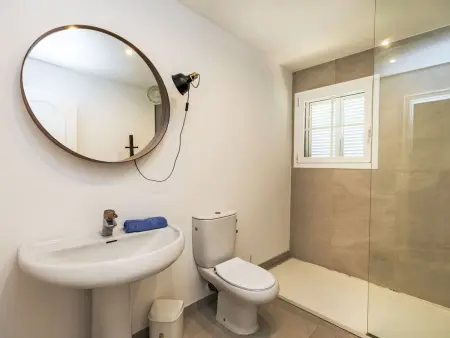 Luxury B, Villa 8 personnes à L'Ametlla de Mar - Photo 20