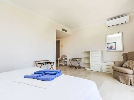 Luxury B, Villa 8 personnes à L'Ametlla de Mar - Photo 21
