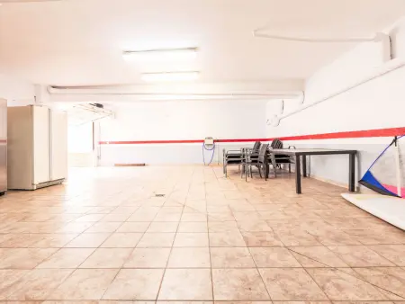 Luxury B, Villa 8 personnes à L'Ametlla de Mar - Photo 37
