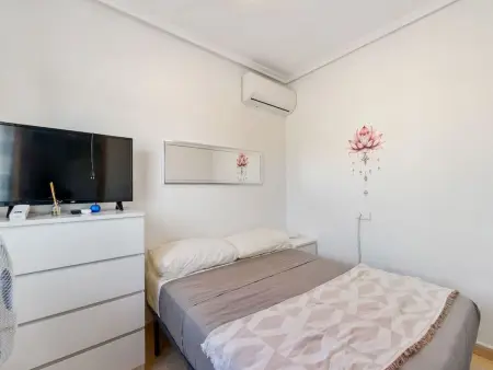 Hamber, Maison 5 personnes à Puerto de Mazarrón - Photo 14