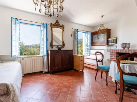 Miky, Maison 6 personnes à Diano Marina - Photo 2