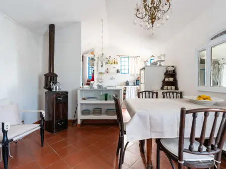 Miky, Maison 6 personnes à Diano Marina - Photo 8