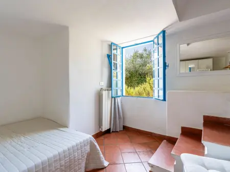 Miky, Maison 6 personnes à Diano Marina - Photo 11